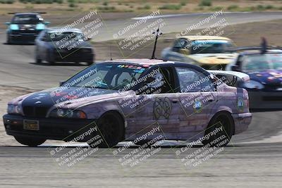 media/Sep-27-2025-24 Hours of Lemons (Sat) [[04fd3ac4ac]]/1pm (Off Ramp)/